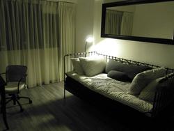 Blk 183 Bedok North Road (Bedok), HDB 4 Rooms #127888292